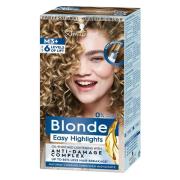 Schwarzkopf Blonde Easy Highlights - M3+