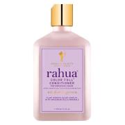 Rahua Color Full™ Conditioner 275 ml