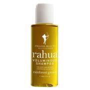 Rahua Voluminous Shampoo Travel 60 ml