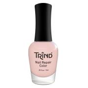 Trind Nail Repair 9 ml - 06 Beige