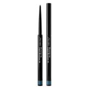 Shiseido MicroLiner Ink 0,08 g - 08 Teal