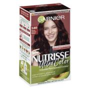 Garnier Nutrisse Ultra Color – 2.6