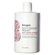 Briogeo Don't Despair, Repair!™ Super Moisture Conditioner 473 ml