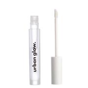 Urban Glow Lipgloss 2,5 g - Clear/Transparent