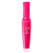 Bourjois Volume Glamour Coup de Théâtre Mascara 7 ml – 02 Black