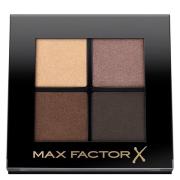Max Factor Colour X-pert Soft Touch Palette 4,3 g – 003 Hazy Sand