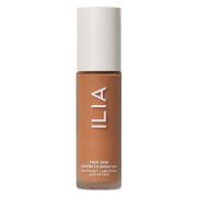 Ilia True Skin Serum Foundation 30 ml – Montserrat