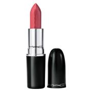 MAC Cosmetics Lustreglass Lipstick 3 g – 14 Pigment of Your Imagi