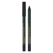 Lancôme 24H Drama Liquid Pencil 1,2 g – 03 Green Metropolitan