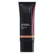 Shiseido Synchro Skin Self-Refreshing Tint 30 ml – 325 Medium Key