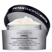 Peter Thomas Roth Firm X Collagen Moisturizer 50ml