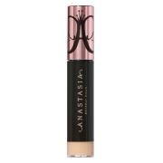 Anastasia Beverly Hills Magic Touch Concealer 12 ml - 10