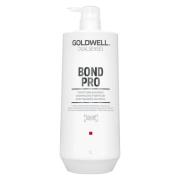 Goldwell Dualsenses Bond Pro Fortifying Shampoo 1 000 ml