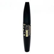 Nudestix Vegan Splashproof Mascara 12 ml - Black