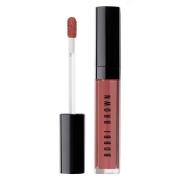 Bobbi Brown Crushed Oil-Infused Gloss 6 ml - #07 Force Of Nature