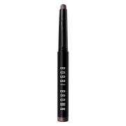 Bobbi Brown Long-Wear Cream Shadow 1,6 g -Stick Bark