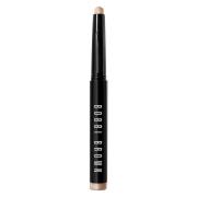 Bobbi Brown Long-Wear Cream Shadow Stick 1,6 g - Truffle