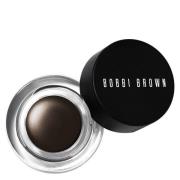 Bobbi Brown Long-Wear Gel Eyeliner 3 g - Espresso Ink