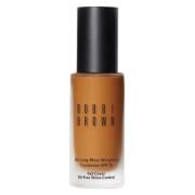 Bobbi Brown Skin Long-Wear Weightless Foundation SPF15 30 ml - Go