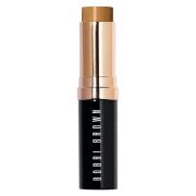 Bobbi Brown Skin Foundation Stick 9 g - #6 Golden