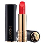 Lancôme L'Absolu Rouge Lipstick Cream 144 Red Oulala 3,4g