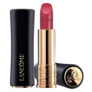 Lancôme L'Absolu Rouge Lipstick Cream 190 La Fougue 3,4g