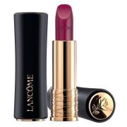 Lancôme L'Absolu Rouge Lipstick Cream 493 Nuit Parisienne 3,4g