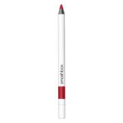Smashbox Be Legendary Line & Prime Pencil 1,2 g – True Red