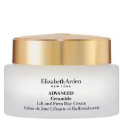Elizabeth Arden Ceramide Lift And Firm Day Cream 50 ml