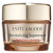 Estée Lauder Revitalizing Supreme+ Youth Power Soft Cream 50ml