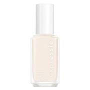 Essie Expressie 10 ml – Daily Grind