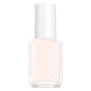 Essie Swoon In The Lagoon Collection 13,5 ml - #819 Boatloads Of