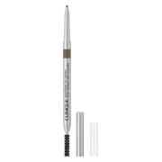 Clinique Quickliner For Brows 0,06 g - #Soft Brown