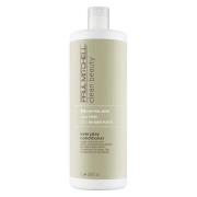 Paul Mitchell Clean Beauty Everyday Conditioner 1 000 ml