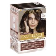 L'Oréal Paris Excellence Universal Nudes 192 ml – 4U Universal Br