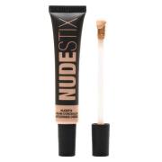 Nudestix Travel Nudefix Cream Concealer 3 ml – Shade 5