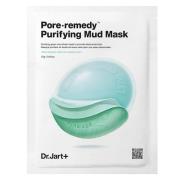 Dr.Jart+ Dermask Pore Remedy Purifying Mud Mask 13 g