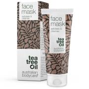 Australian Bodycare Exfoliate & Cleanse Face Mask 100 ml