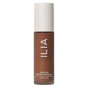 Ilia True Skin Serum Foundation 30 ml – SF13 Macquarie