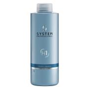 System Professional Hydrate Shampoo 1 000 ml