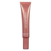 LH Cosmetics Infinity Lip Gloss 7 ml – Mellow Mauve