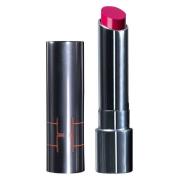 LH Cosmetics Fantastick Lipstick 2 g – Pop