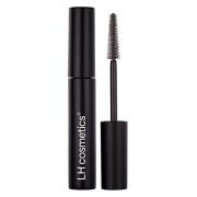 LH Cosmetics Infinity Power Lash Lengthening Mascara 9,2 ml – Bla