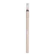 GOSH Copenhagen Matte Eye Liner 1,2 g - 013 Nude