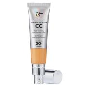 It Cosmetics Your Skin But Better CC+ Cream SPF50+ 32 ml - Tan Wa