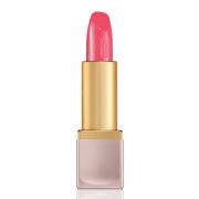 Elizabeth Arden Lip Color Cream 4 g – Truly Pink