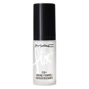 MAC Cosmetics Fix+ 13 ml