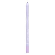 Florence By Mills What's My Line? Eyeliner Wrap Purple 0,2ml