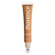 Florence By Mills See You Never Concealer 12 ml – T145 Tan With G