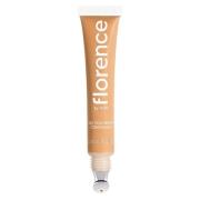 Florence By Mills See You Never Concealer 12 ml – M085 Medium Wit